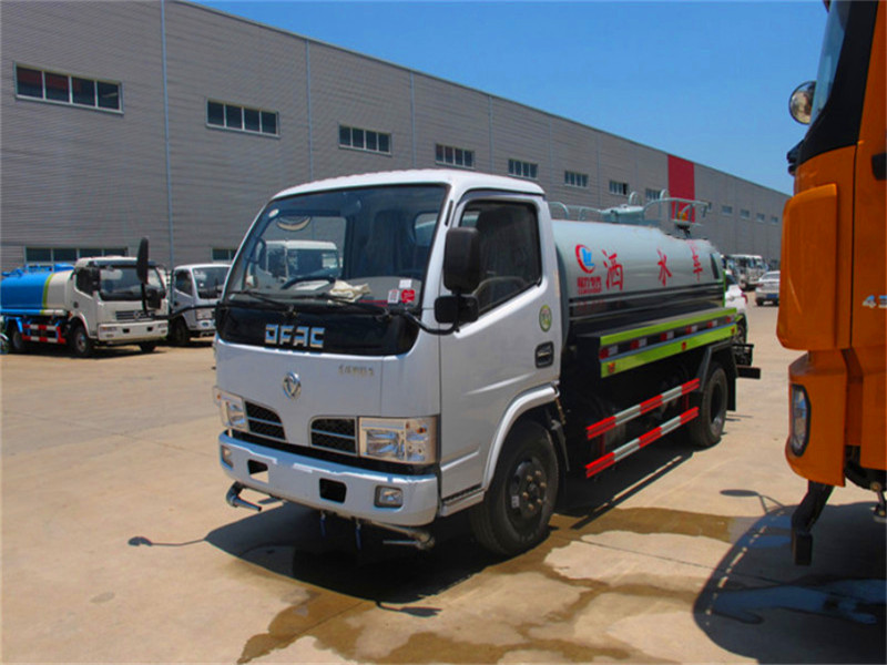 灑水車音樂(lè) 灑水車音樂(lè)