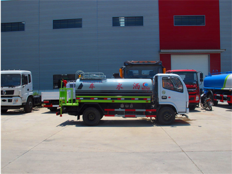 灑水車音樂(lè) 灑水車音樂(lè)