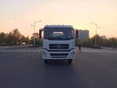 ���؞�ˮ܇���F�ڞ�ˮ܇ˮ�õ�ע�⼚(x��)��(ji��)-��������