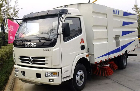 ��·܇����·܇�����m�P����ι�����-�����������g��������