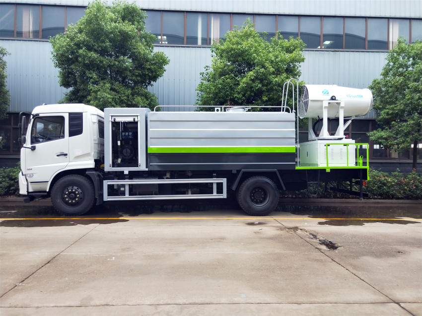 �|�L(f��ng)���\�։m܇���๦���F��܇�����X