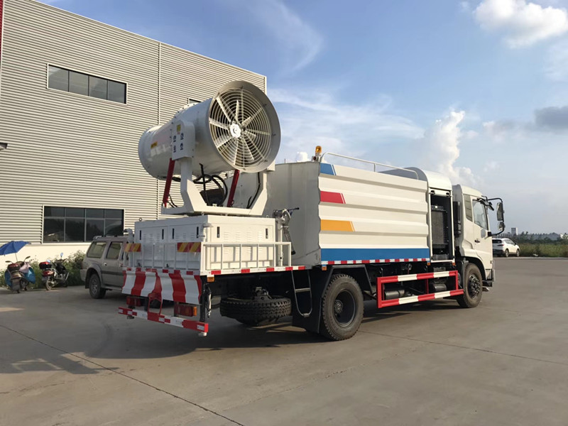 �𷿅^(q��)�։m��ˮ܇|��10-12�����|�L(f��ng)���\�F���։m܇-�F��܇���a(ch��n)�S��