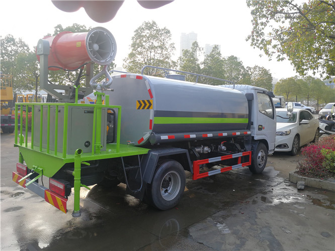 �|�L5�����։m܇���a�S��|С�͇��F��ˮ���m܇-��������