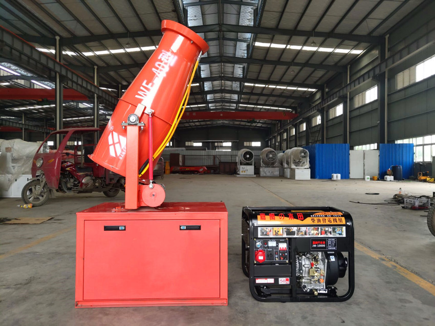 �F���։m܇�θ��L(f��ng)����͙C���B(y��ng)-���������F��܇�S��