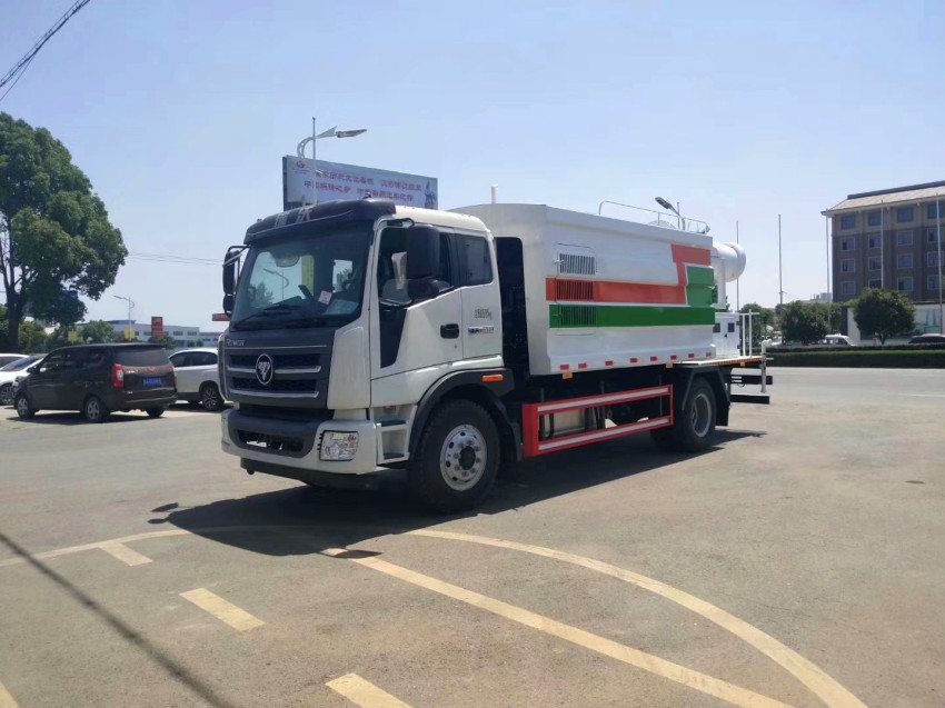 ����10��-12���։m܇-����12�����F��܇