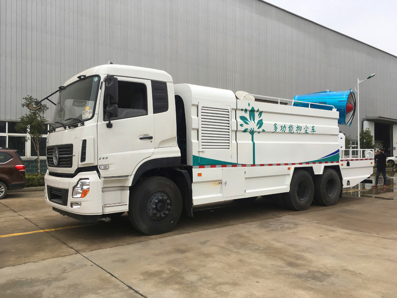 �|�L����12-17�����๦���։m܇