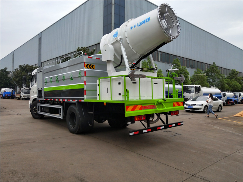 霧炮車制造廠家 保質(zhì)保量 可包上戶 包送車-湖北程力灑水車廠家直銷 霧炮車制造廠家 保質(zhì)保量 可包上戶 包送車-湖北程力灑水車廠家直銷