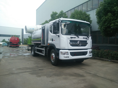 東風(fēng)D9噴霧灑水車廠家活動(dòng)中-湖北程力灑水車生產(chǎn)廠家 東風(fēng)D9噴霧灑水車廠家活動(dòng)中-湖北程力灑水車生產(chǎn)廠家