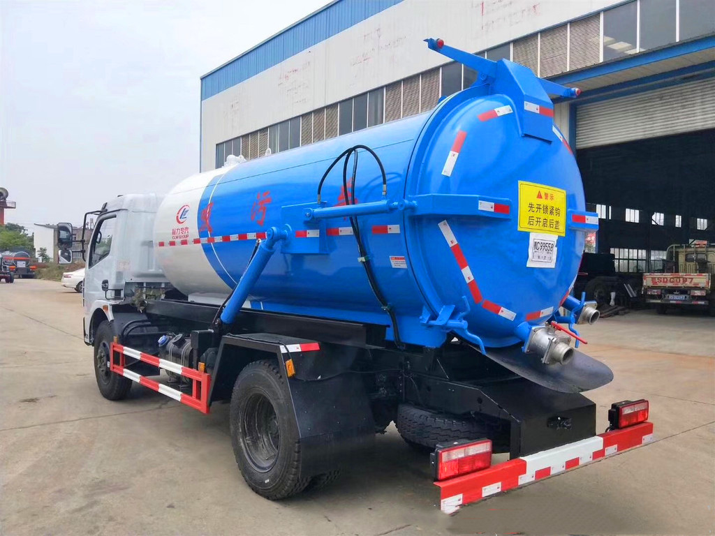 �|�L(f��ng)����5-7������܇-5������܇