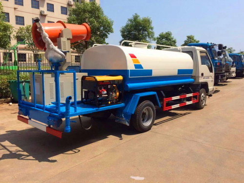 ��·��ˮ܇�R·�։m܇-����С�͇������m܇�����X