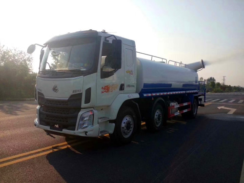 �m�Ϲ������õĞ�ˮ܇�h(hu��n)�l(w��i)�����F��܇-��������