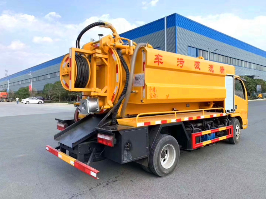 ��(gu��)��5������܇-�|�L(f��ng)5����ϴ����܇