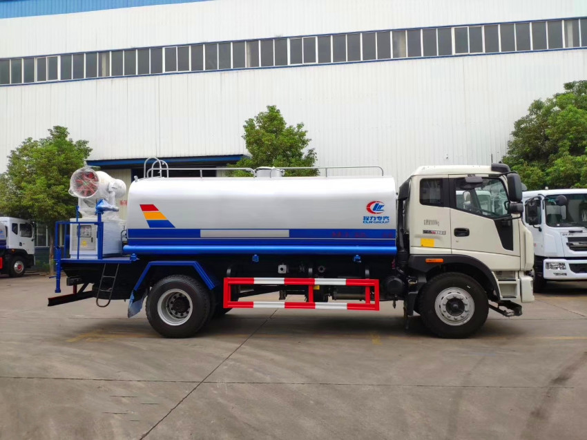 ��(gu��)��30���։m܇-����12���F��܇