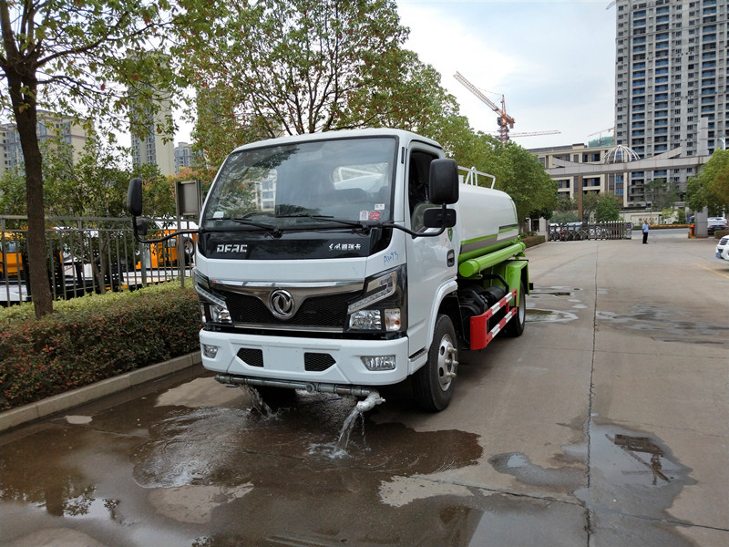 �|�L(f��ng)С������5����ˮ܇-5����ˮ܇�S�҈�r