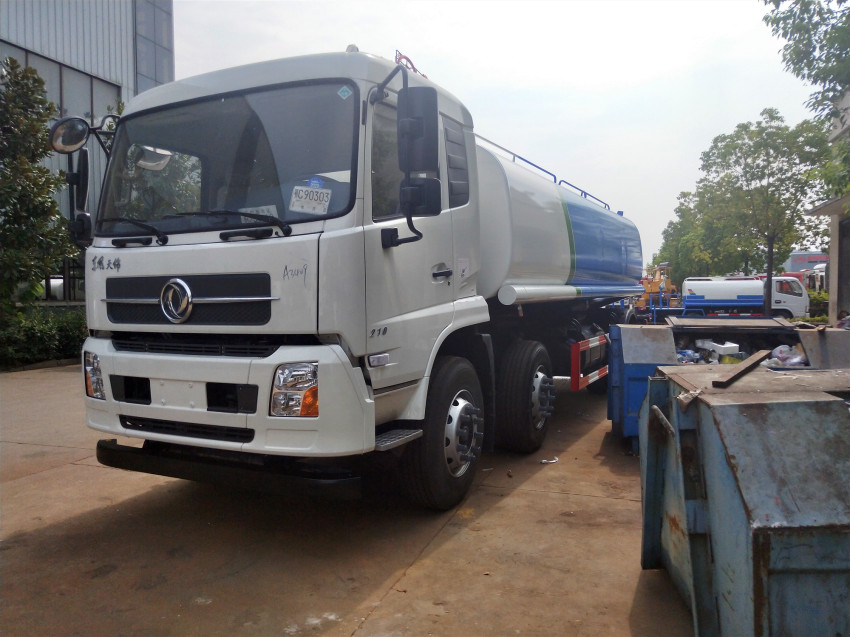 �|�L(f��ng)����20���G����ˮ܇-�|�L(f��ng)����20���G����ˮ܇�S�҈�r