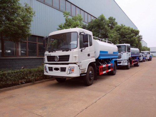 �|�L(f��ng)T5�G����ˮ܇12��-12���G����ˮ܇�S�҃r���r