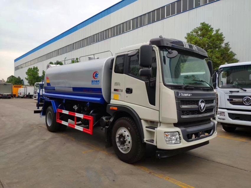 �|�L(f��ng)12����ˮ܇��r,������ˮ܇�����u-��������