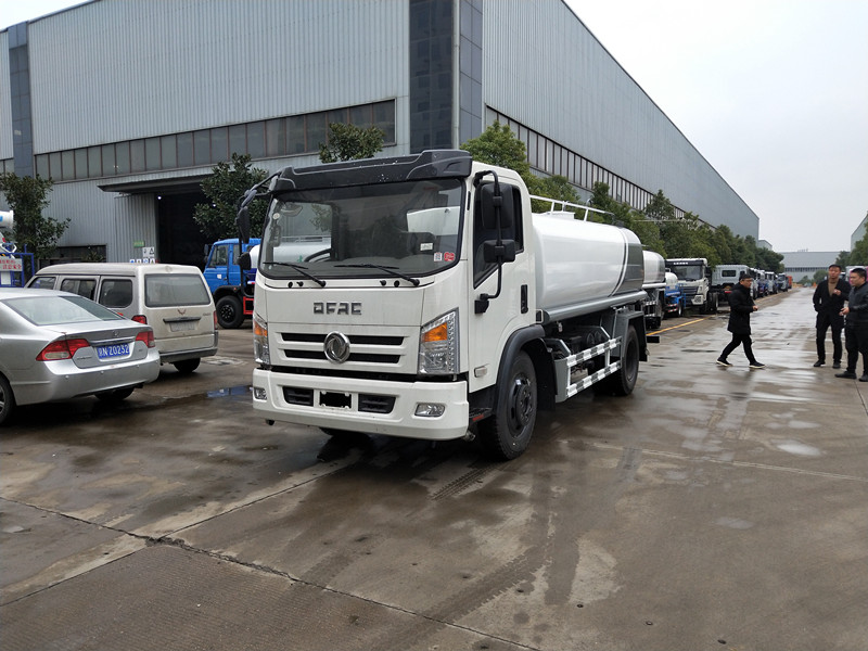 �S�ҳ��ۈ@�֞�ˮ܇�G������܇/��ˮ܇�r��