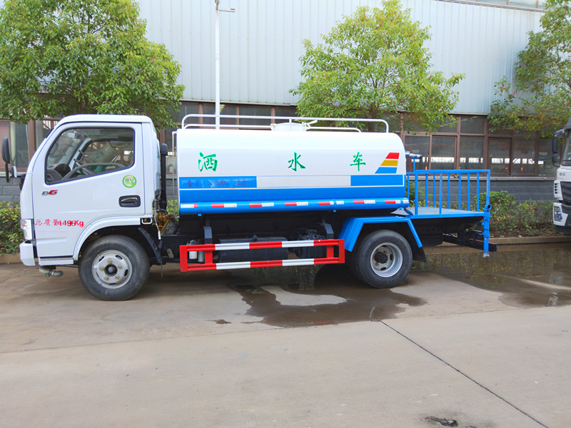 �|�L(f��ng)������D6����5��5��8����ˮ܇