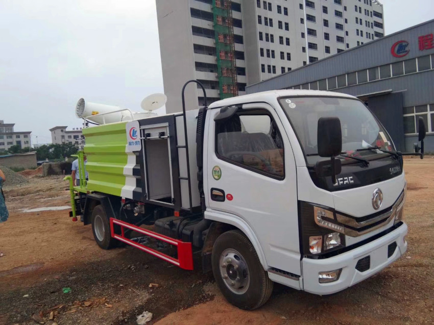 �๦���։m܇�����ͳ��нօ^���F܇���F�ڞ�ˮ܇