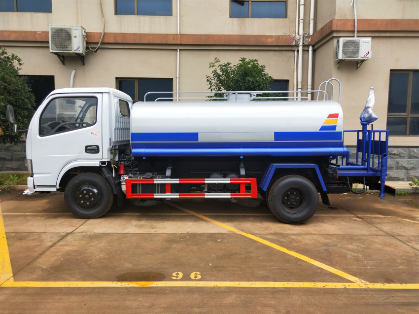 �|�L��ˮ܇ С�͇��F��ˮ܇ ��ˮ܇��ُ-��������