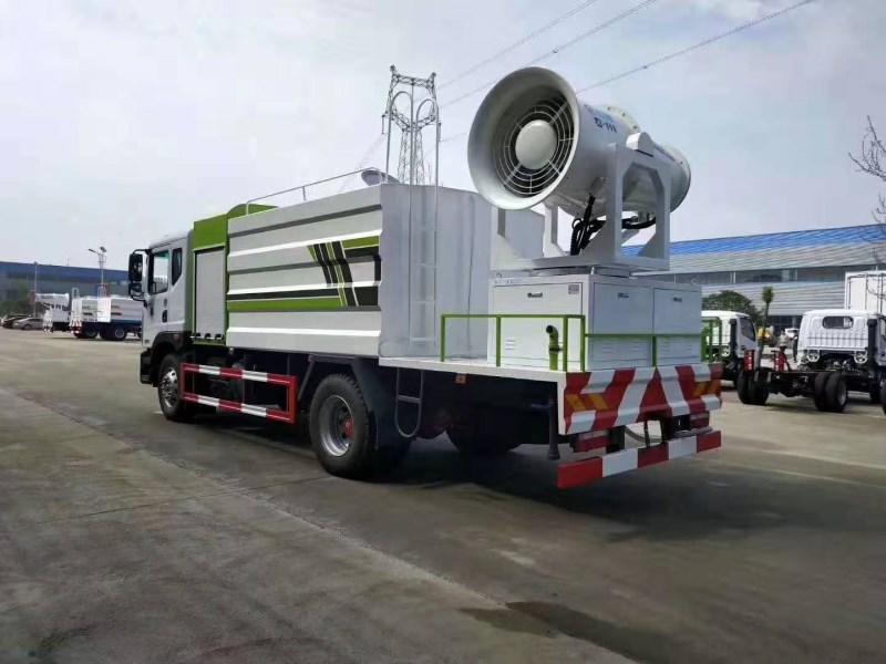 ��������ˮ܇�� ���I(y��)���a(ch��n)��ˮ܇���a(ch��n)�S��