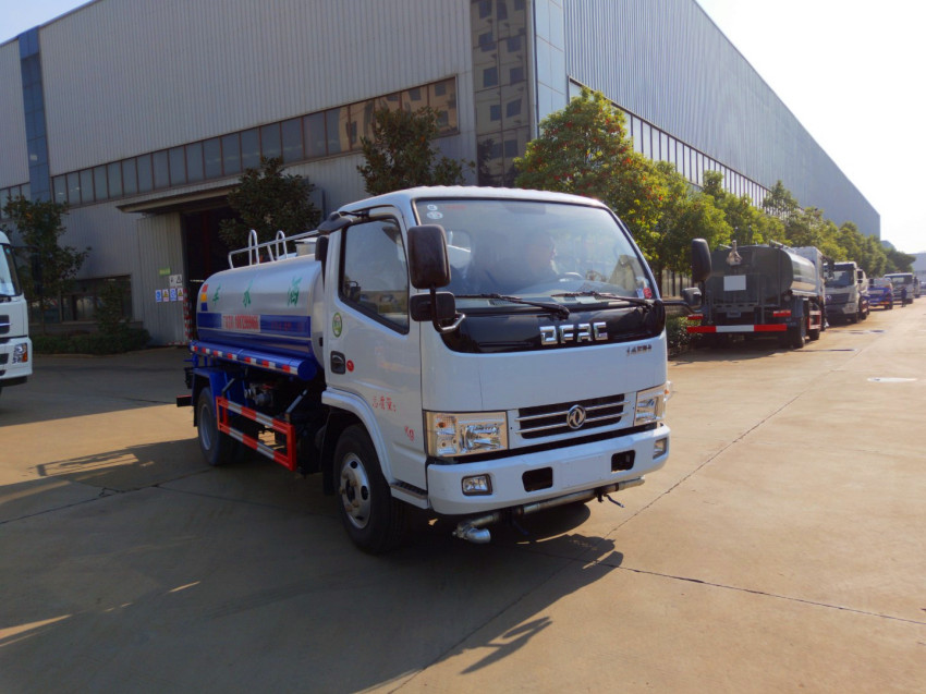 �|�L5����ˮ܇ �@�־G����ˮ܇ ������ˮ܇�S��ֱ�N