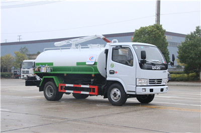 ����܇�����S����܇ʹ���f(shu��)����