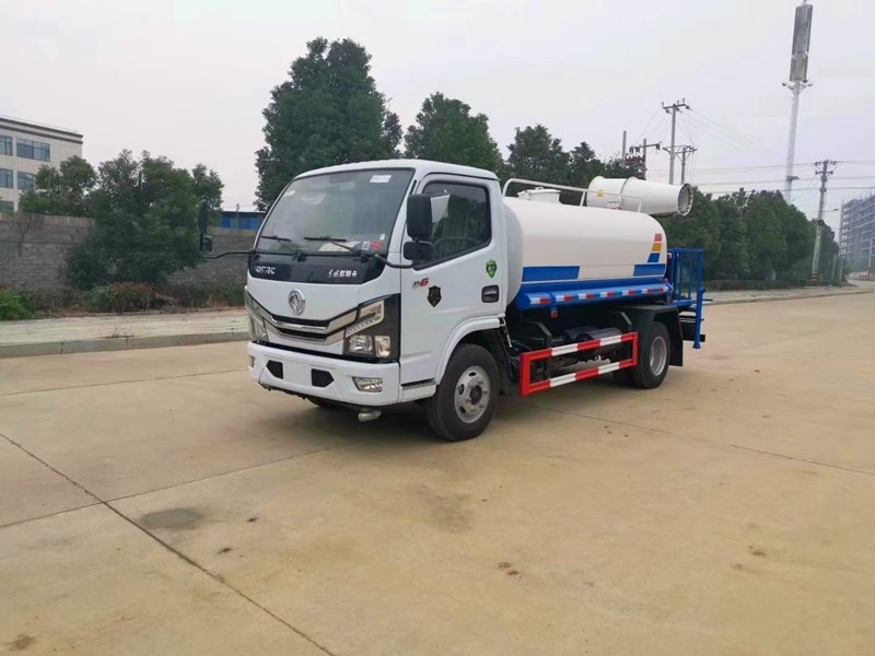 �{(l��n)�ƞ�ˮ܇