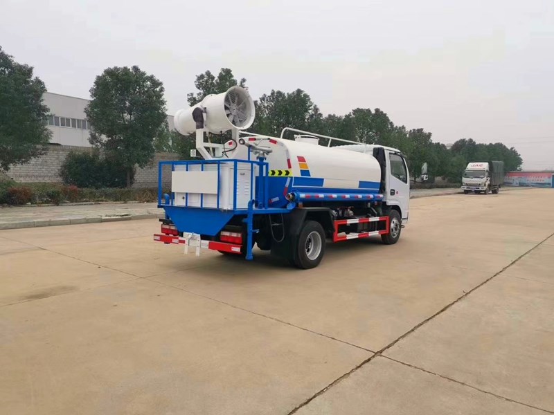 �|�L(f��ng)����5���։m܇,5���{(l��n)�ƞ�ˮ܇