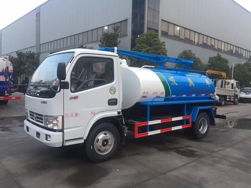 ���S����܇�����](m��i)������ô�k-�����������S܇���a(ch��n)�S��