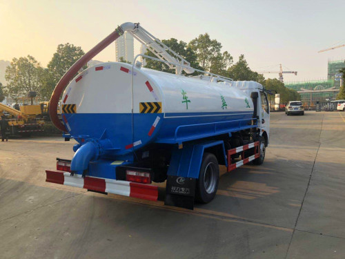 ���S܇���B(y��ng)�S�ޣ����S܇ÿ��ʹ�ú�ԓ��α��B(y��ng)