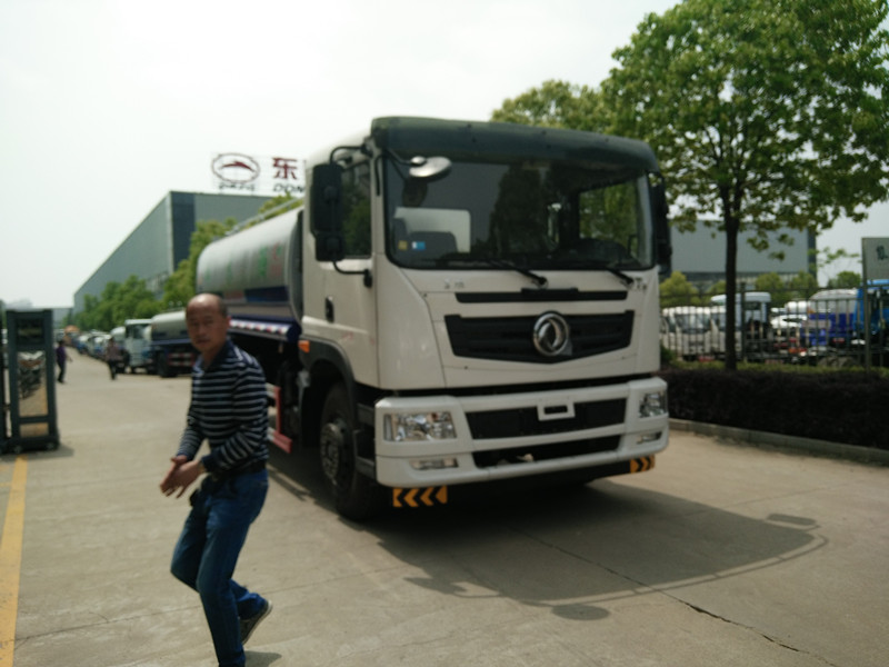 5���|�L��ˮ܇���-5���|�L��ˮ܇�S���N��