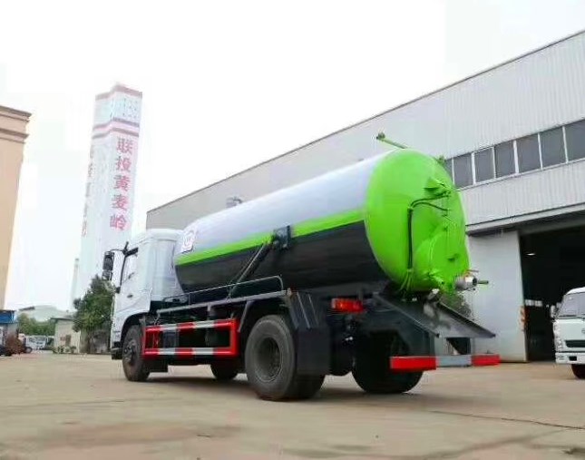 �|�L(f��ng)D3L����܇-10������܇