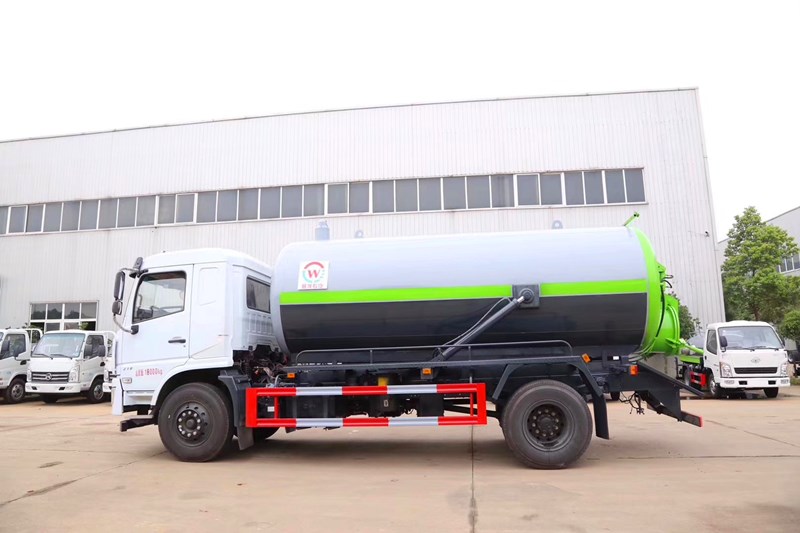 �|�L(f��ng)D3L����܇-10������܇