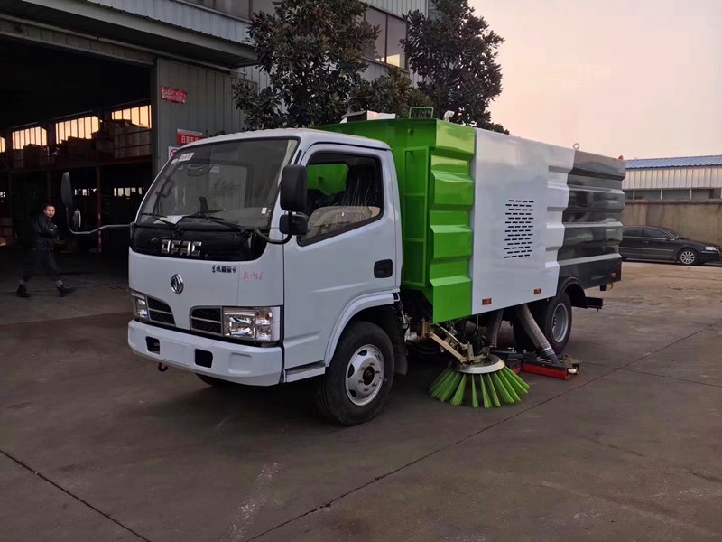 �|�L(f��ng)�������m܇-�|�L(f��ng)����5�����m܇