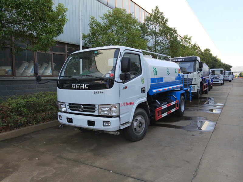 �u����ˮ܇�N��-�u����ˮ܇�N�ۃr(ji��)��-������ˮ܇�S��ֱ�N