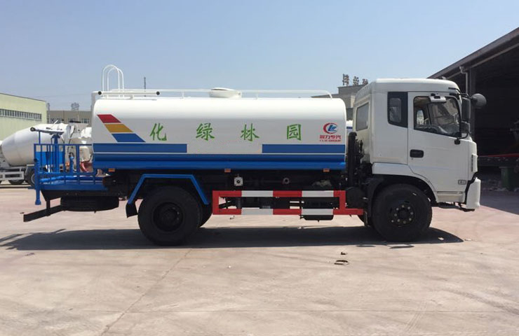 ������ˮ܇�S�҈�(b��o)�r(ji��)-������ˮ܇�����Xһ�_(t��i)-������ˮ܇���a(ch��n)���칫˾