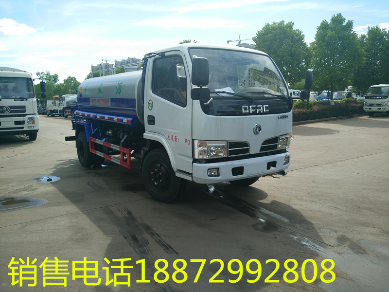 蚌埠灑水車銷售-蚌埠灑水車廠家報價-蚌埠程力灑水車銷售點(diǎn) 蚌埠灑水車銷售-蚌埠灑水車廠家報價-蚌埠程力灑水車銷售點(diǎn)