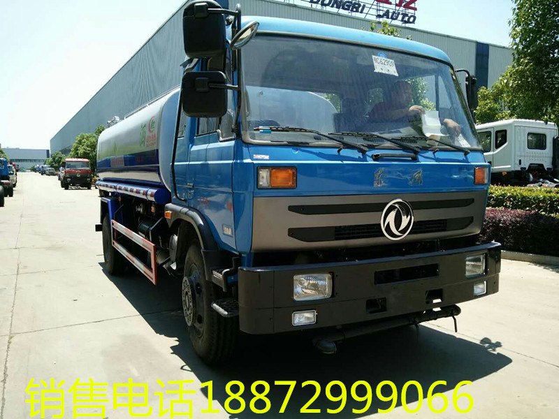 ��ꖞ�ˮ܇����ꖞ�ˮ܇�r������ꖞ�ˮ܇�S��ֱ�N-��������