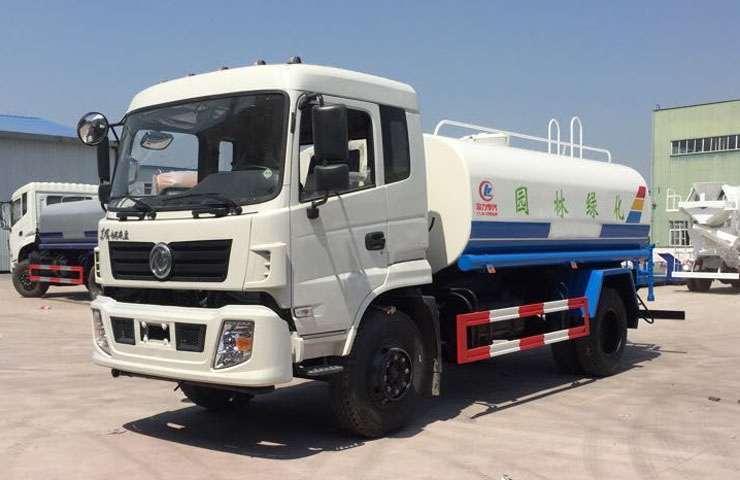 ƽ�ɽ��ˮ܇�S��ֱ�N-ƽ�ɽ��ˮ܇�r���(b��o)�r-��������