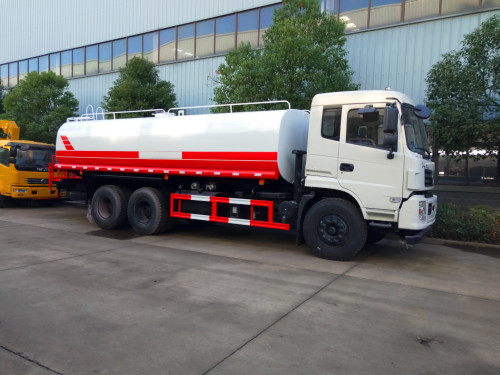 ��h��ˮ܇����h��ˮ܇�N��-��h��ˮ܇�r���r-��������