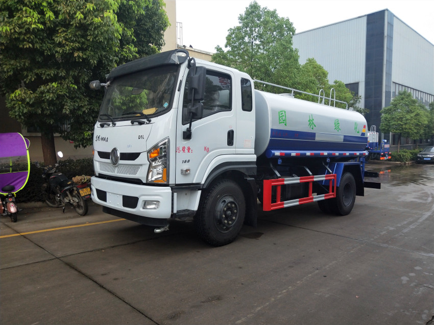 �o�a��ˮ܇�S�҈�r-�o�a��ˮ܇�r���r-�o�a��ˮ܇�N���c