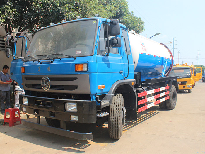 �|�L����10������܇����-����������܇�S��ֱ�N