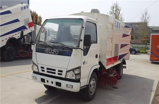 ϴ��܇�S�ҮaƷ���c-��܇܇�S��ֱ�N-��������