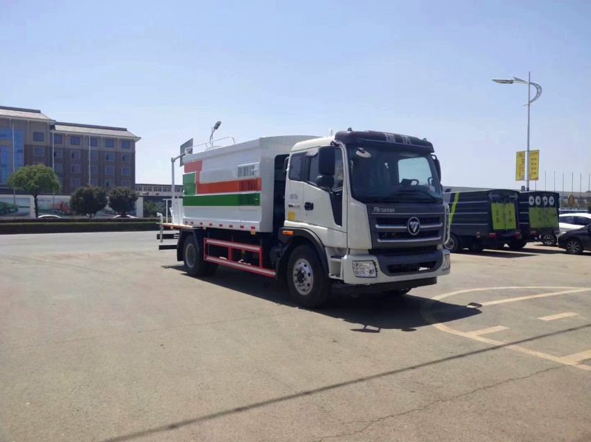 ���F�։m܇���|�L15����ˮ܇�S��ֱ�N