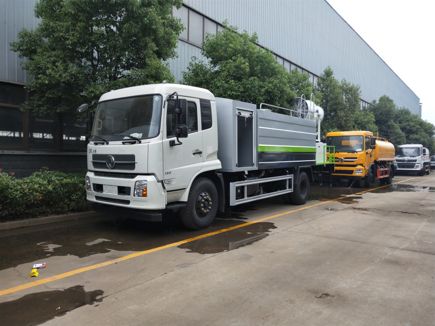 15����ˮ܇ �h(hu��n)�l(w��i)����܇ ˮ��������ˮ�r��