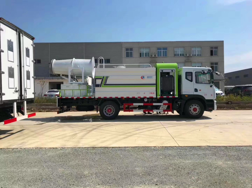 �|�L(f��ng)D9���F�։m܇���|�L(f��ng)�๦���։m܇���|�L(f��ng)D9��ˮ܇