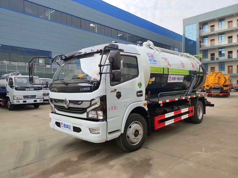 5���{�Ɩ|�L����܇֧�ַ��ڸ����|��һ��ܵ���ͨ������ˮ����܇