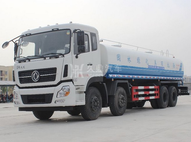 �|�L20����ˮ܇���\ˮ܇������ˮ܇�S��ֱ�N�r��